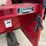 2000-case-ih-1063-image-20