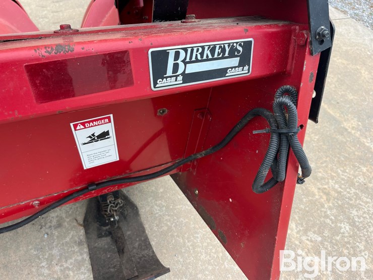 2000-case-ih-1063-image-20