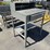 metal-shop-delivery-desk-image-3