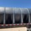 2013-b-b-tri/a-drop-deck-sprayer-trailer-image-13