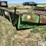 john-deere-853-image-5