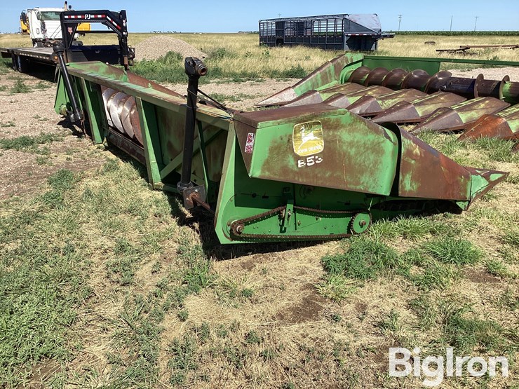 john-deere-853-image-5
