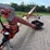 west-field-tr-71-grain-auger-image-3