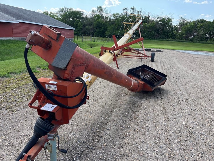 west-field-tr-71-grain-auger-image-3