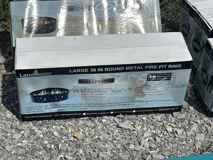 36-inch-round-metal-fire-pit-image-1