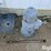 amarillo-s100a-right-angle-gear-head-image-2