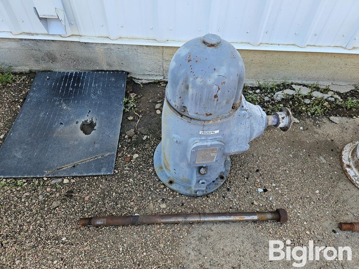 amarillo-s100a-right-angle-gear-head-image-2
