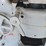 #150-•-yates-american-a-20-4-sided-planer-moulder-image-19