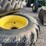 1983-john-deere-4850-image-50