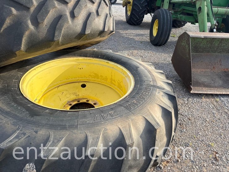 1983-john-deere-4850-image-50