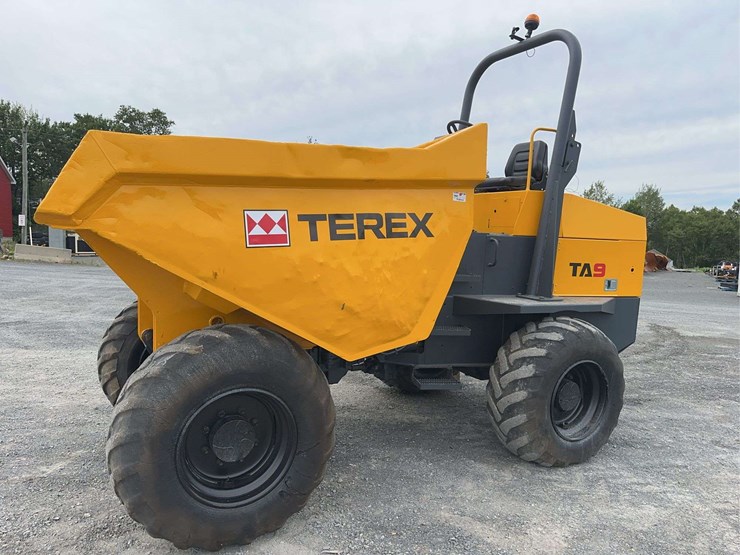 2015-terex-ta9-image-1