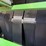 john-deere-568-image-9