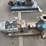 water-pump-with-motor-image-4