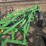 john-deere-5-image-12