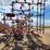 wilrich-35ft-cultivator-18-image-8