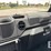 2018-polaris-ranger-xp-image-40
