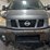 2011-nissan-titan-image-37