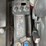 2012-case-cx36b-image-21