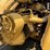 1981-caterpillar-621b-image-23
