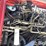 2016-case-ih-8240-image-19