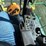 2008-john-deere-7450-image-22