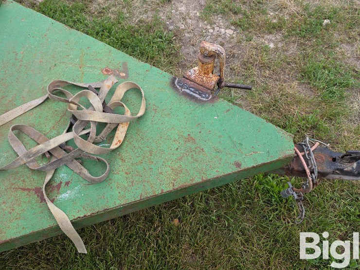 heavy-duty-bin-jacks-w/trailer-image-11