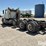 2008-freightliner-columbia-120-image-7
