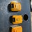 #108-•-dewalt-20v-batteries-image-9