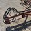 wil-rich-23'-field-cultivator-w/-3-bar-tined-harrow-image-11