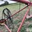 sudenga-td450-image-20