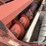 hesston-6600-image-14