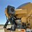 2012-terragator-8300-self-propelled-floater-dry-fertilizer-spreader-w/airmax-image-16