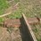 #144-•-hoist-track-image-14