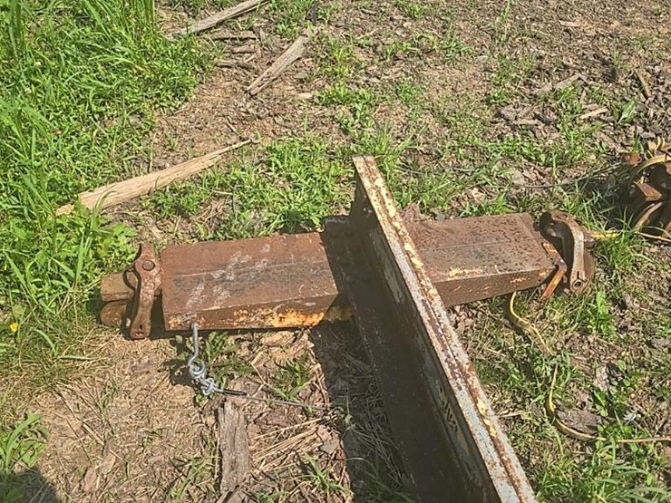 #144-•-hoist-track-image-14