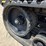 2000-challenger-95e-image-32