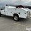 2016-ford-f550-xl-image-7
