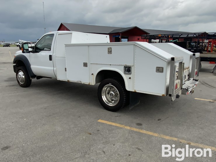 2016-ford-f550-xl-image-7