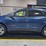 2017-ford-edge-image-2