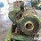 john-deere-6466-image-19