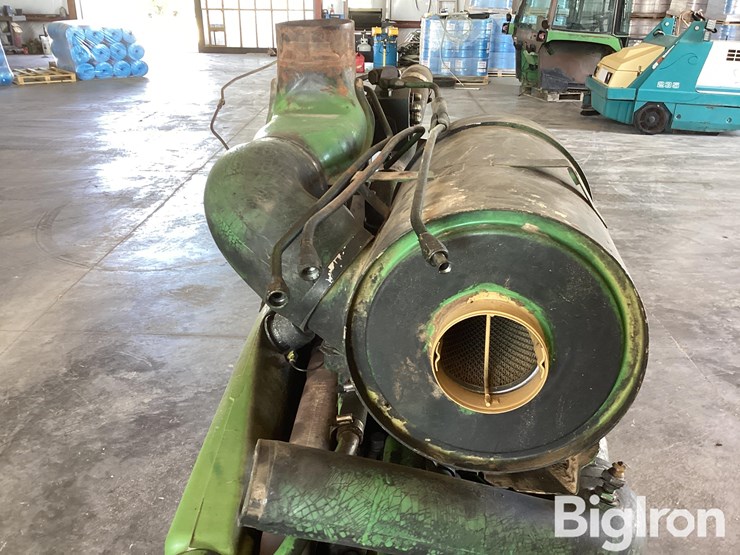 john-deere-6466-image-19