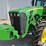 2009-john-deere-8130-image-16