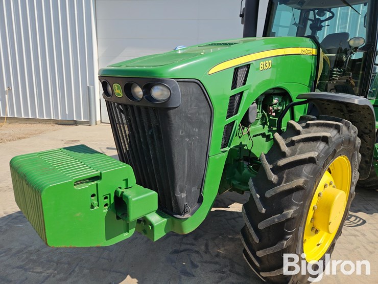 2009-john-deere-8130-image-16