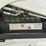 2009-bobcat-t190-image-20