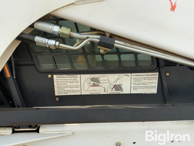 2009-bobcat-t190-image-20