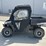 2013-polaris-ranger-800-image-6