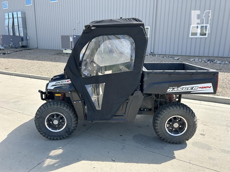 2013-polaris-ranger-800-image-6