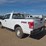 2015-ford-f150-xlt-image-4
