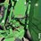 john-deere-568-image-11