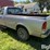 1998-ford-f150-image-7