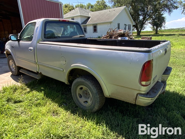 1998-ford-f150-image-7